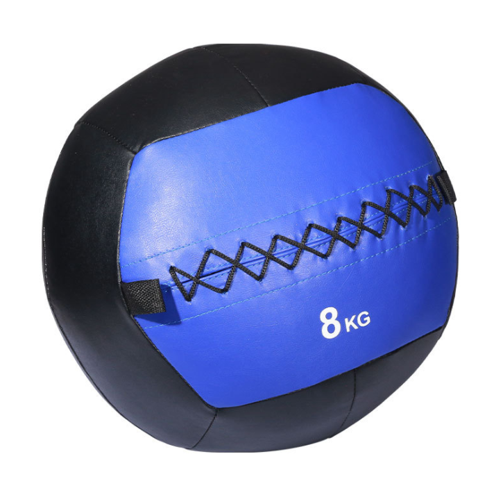 Wall Ball