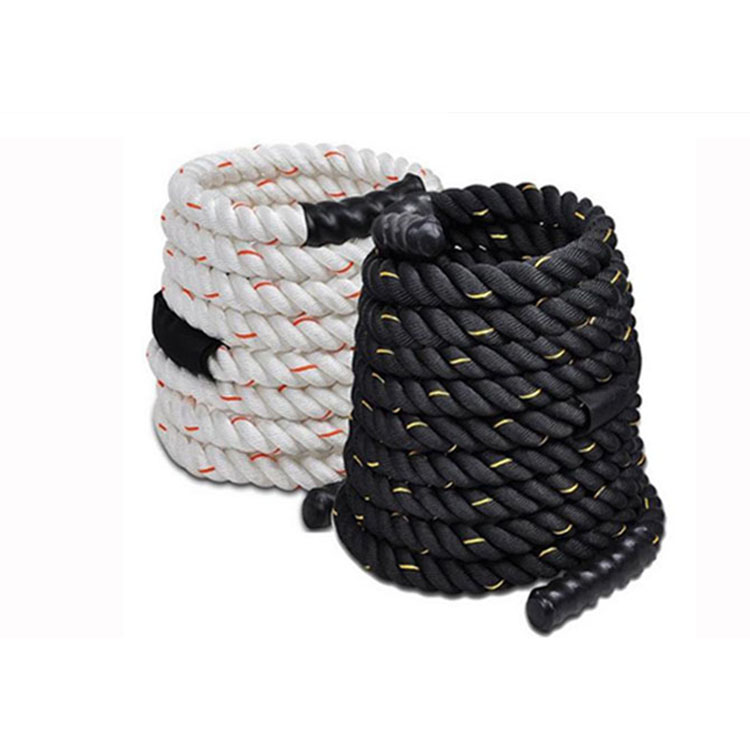 Combat Rope